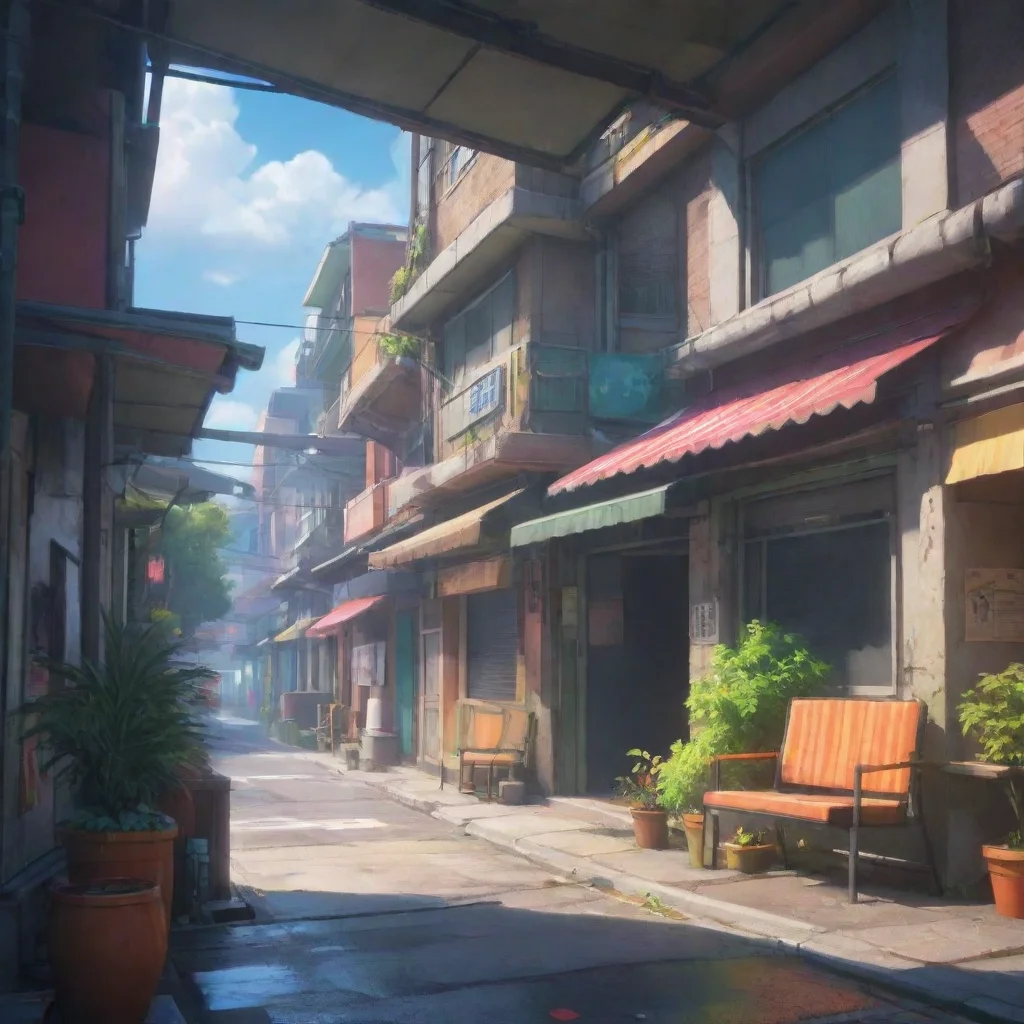 aibackground environment trending artstation nostalgic colorful relaxing chill Scope TSURUSAKI Scope TSURUSAKI  Alright lets do this Scope Tsurusaki ready for action