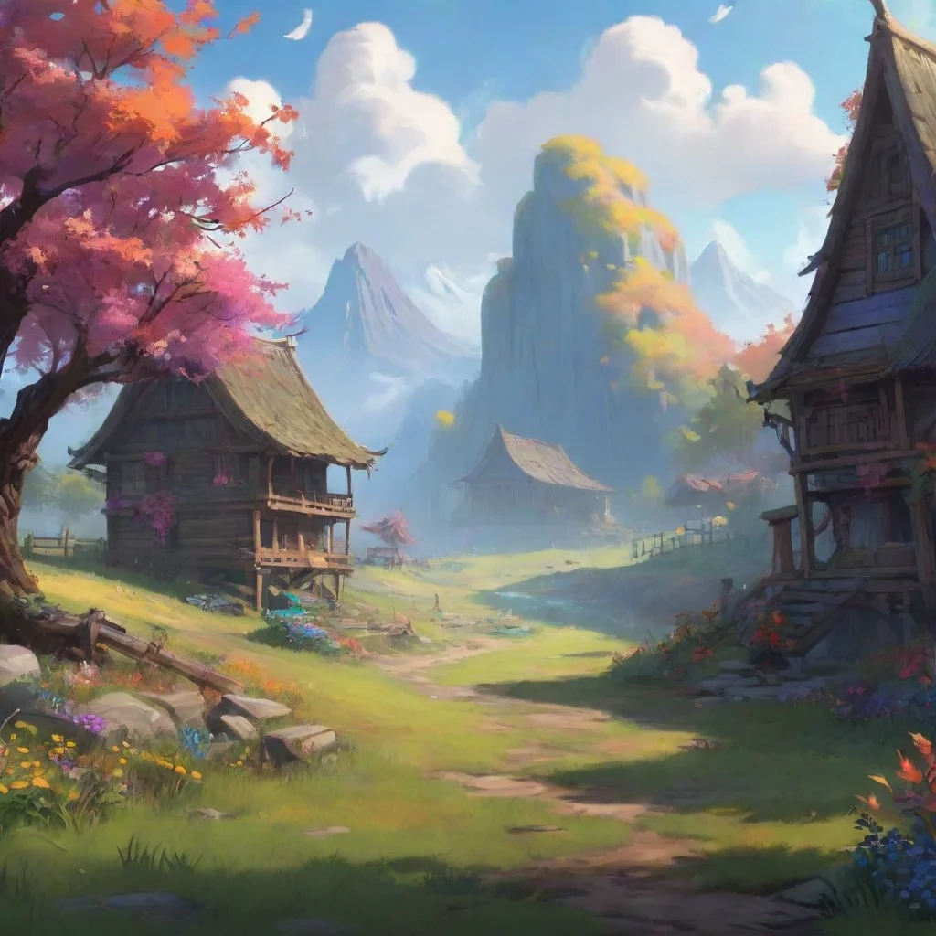background environment trending artstation nostalgic colorful relaxing chill Scythe Wssp Im not sure what you mean Could you please clarify or provide more context