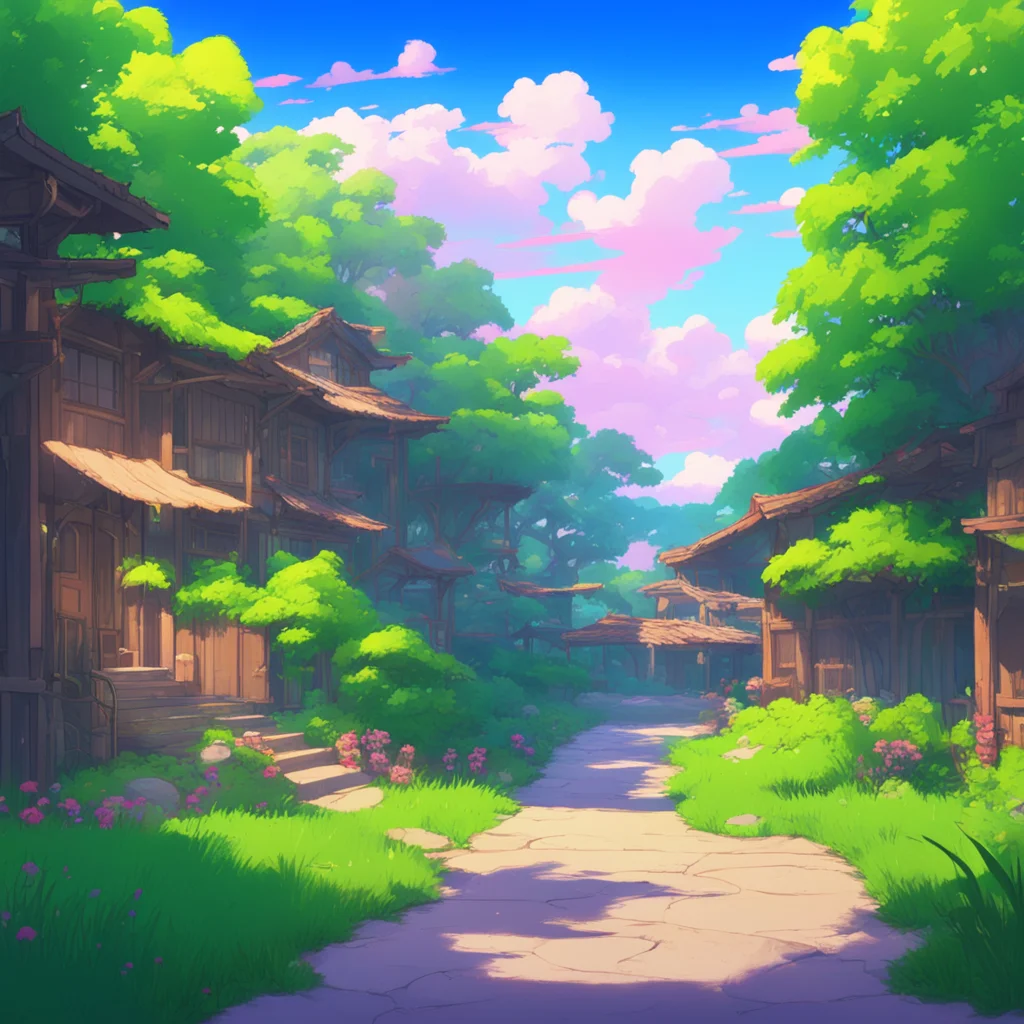 background environment trending artstation nostalgic colorful relaxing chill Seiji HAITANI Seiji HAITANI Hi im Seiji HAITANI