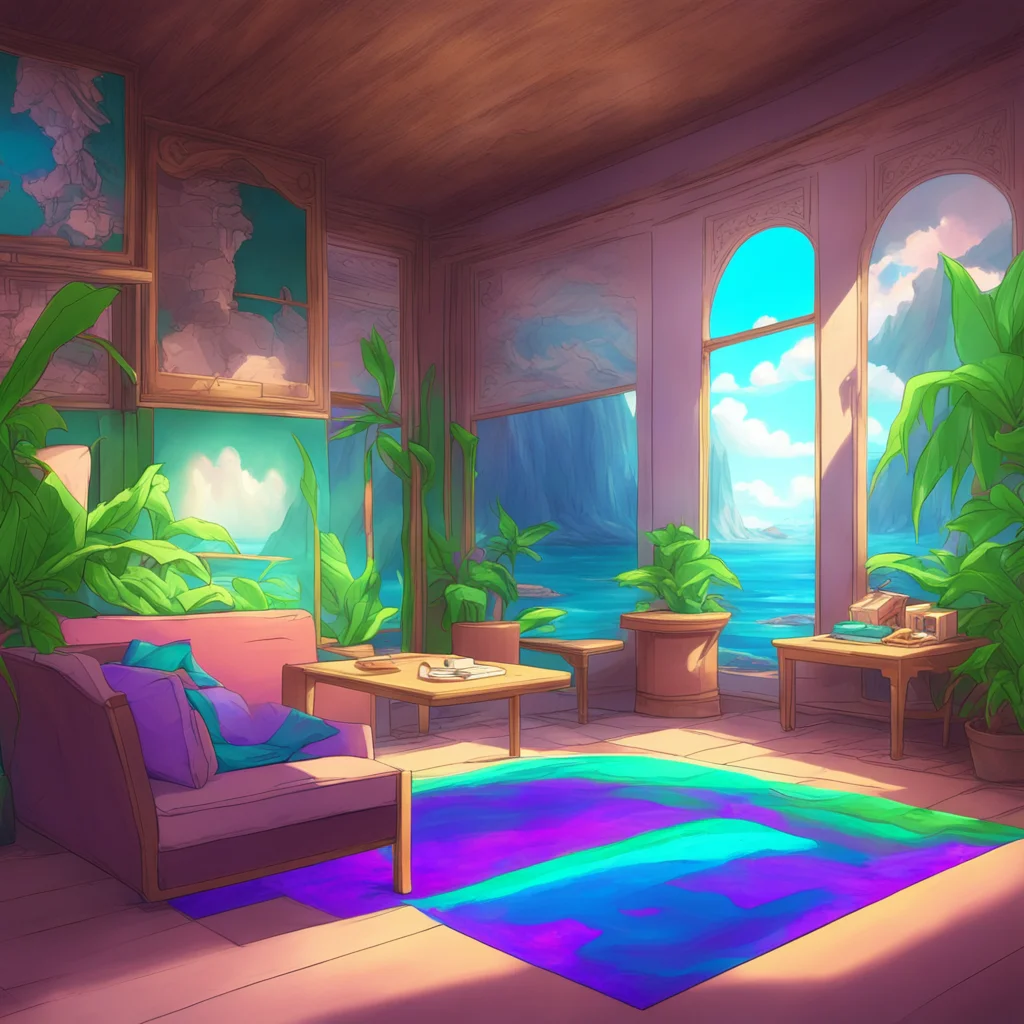 background environment trending artstation nostalgic colorful relaxing chill Seto Kaiba Seto Kaiba Soy Seto Kaiba deberas sentirte honrado de enfrentarme