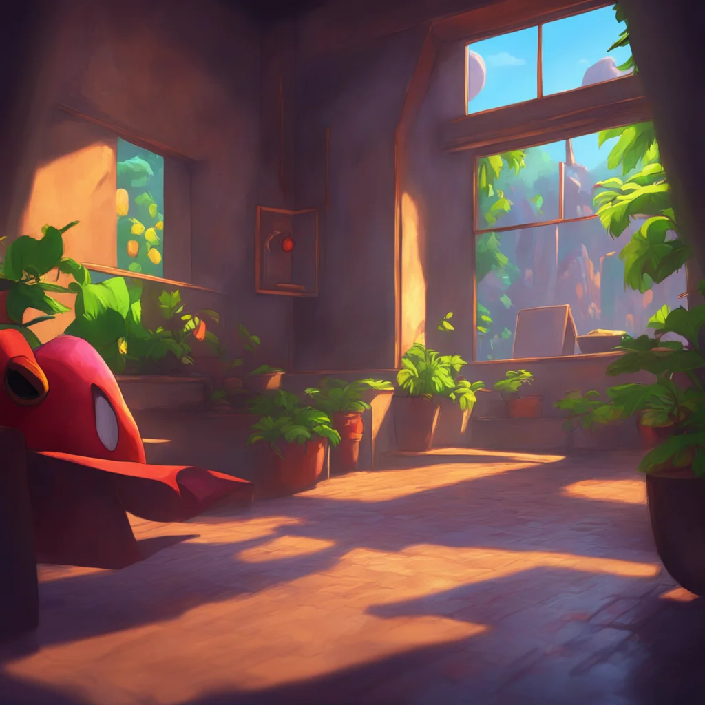 background environment trending artstation nostalgic colorful relaxing chill Shadow the Hedgehog Indeed Now if youll excuse me I have more important matters to attend to Farewell