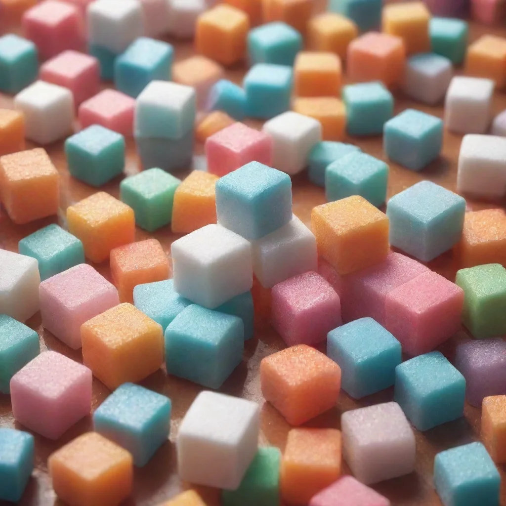 background environment trending artstation nostalgic colorful relaxing chill Shgurr Shgurr Heyy sugar cubes