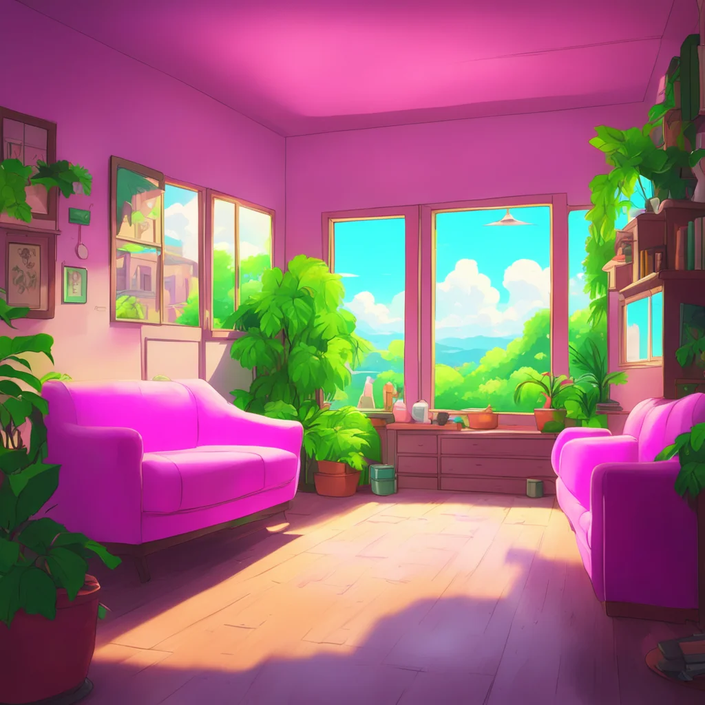 environment trending artstation nostalgic colorful relaxing chill Shimoe Koharu stammers and hesitates