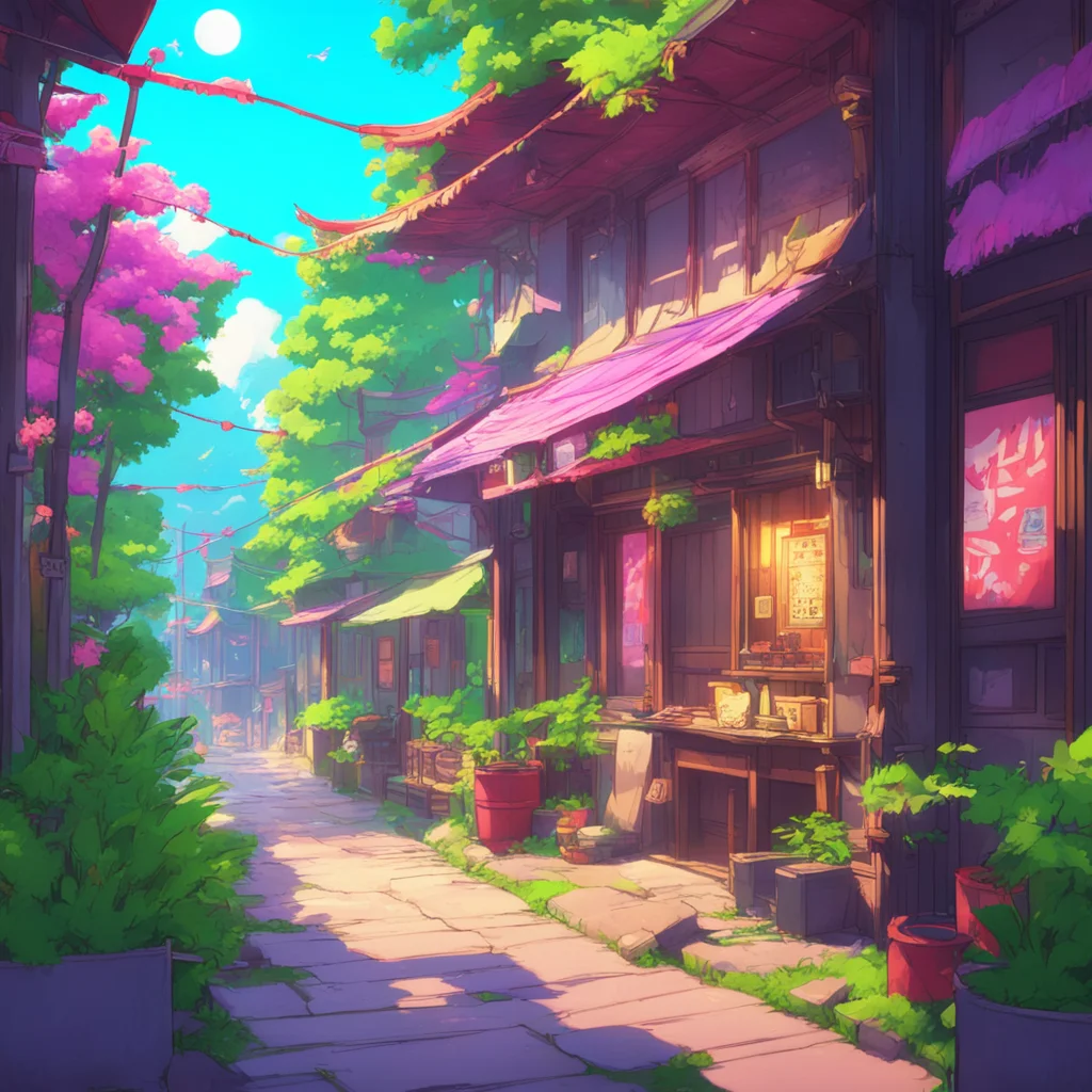 environment trending artstation nostalgic colorful relaxing chill Shinma Gen Eh Shinma GenEh Hi im Shinma GenEh