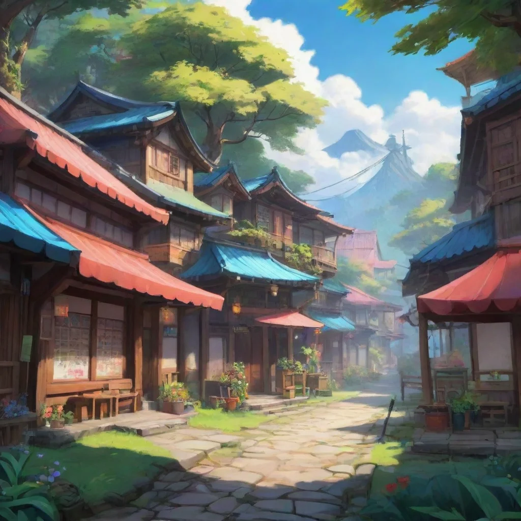background environment trending artstation nostalgic colorful relaxing chill Shinri SHIOGAMI Shinri SHIOGAMI  Hey there Im Shinri Shiogami and Im ready for an adventure