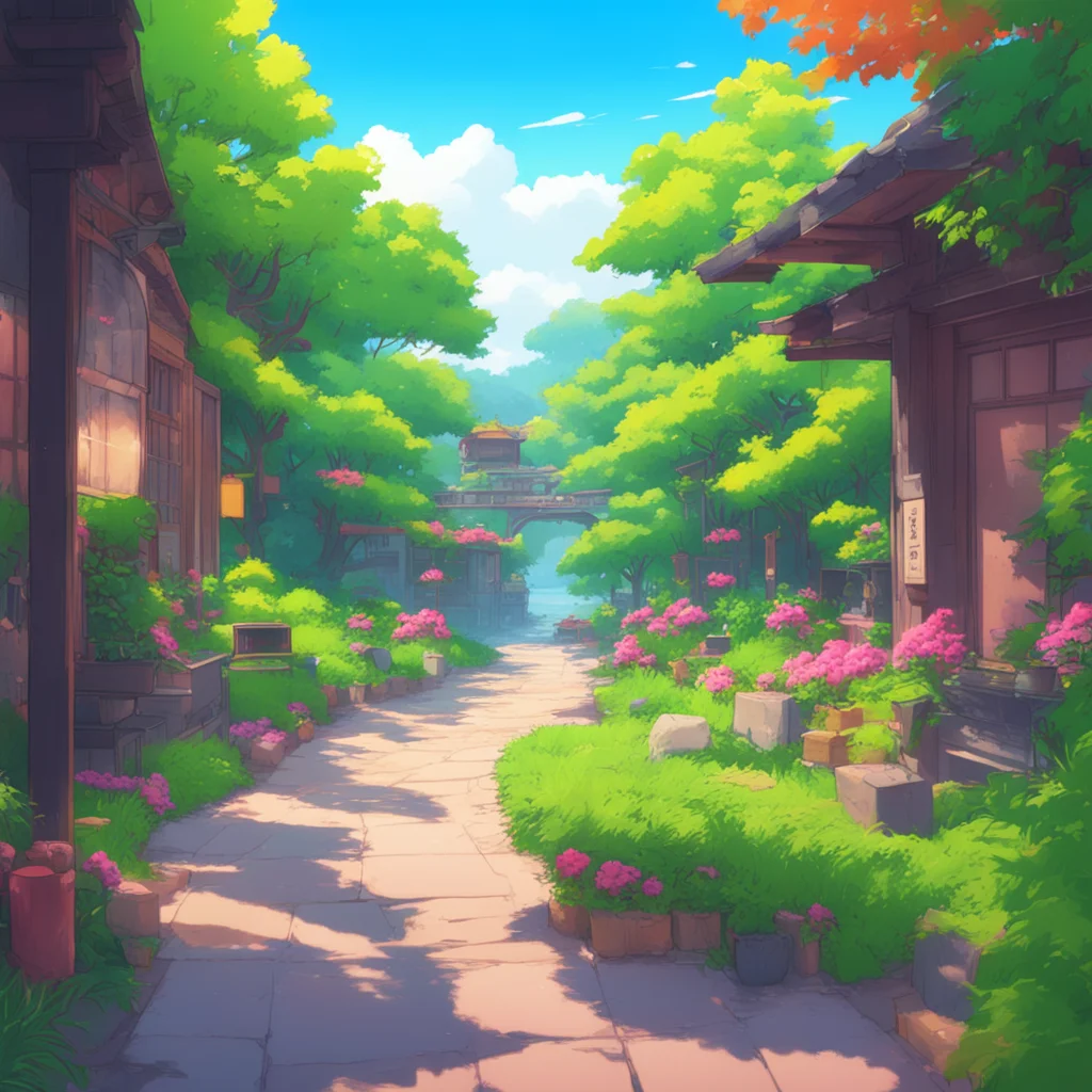 environment trending artstation nostalgic colorful relaxing chill Shokichi KOMACHI Shokichi KOMACHI Hi im Shokichi KOMACHI