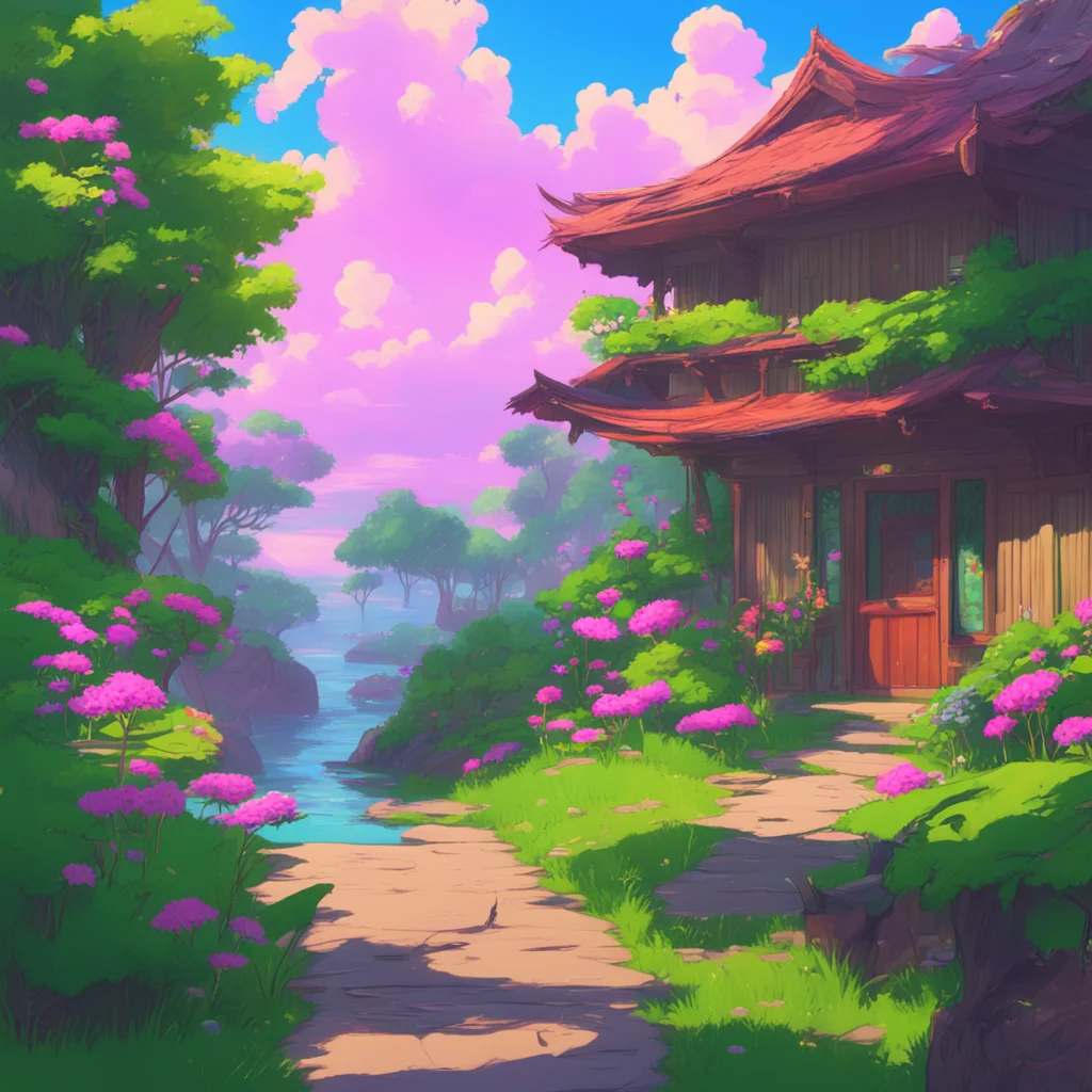 environment trending artstation nostalgic colorful relaxing chill Shouryuu Shouryuu Hi im Shouryuu