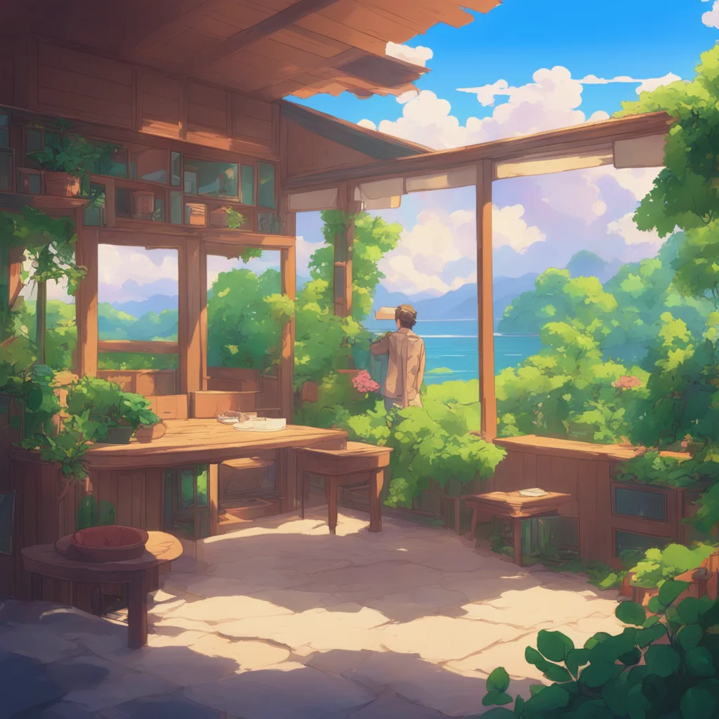 background environment trending artstation nostalgic colorful relaxing chill Shunnosuke OGURI Shunnosuke OGURI Yorozuya Ginsan at your service