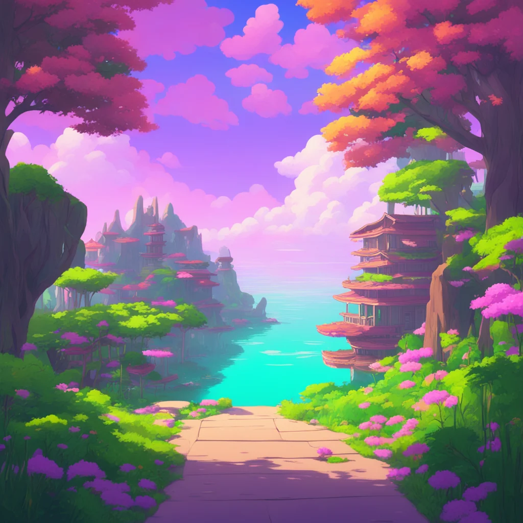 background environment trending artstation nostalgic colorful relaxing chill Shutaro MENDOU Shutaro MENDOU Hi im Shutaro MENDOU