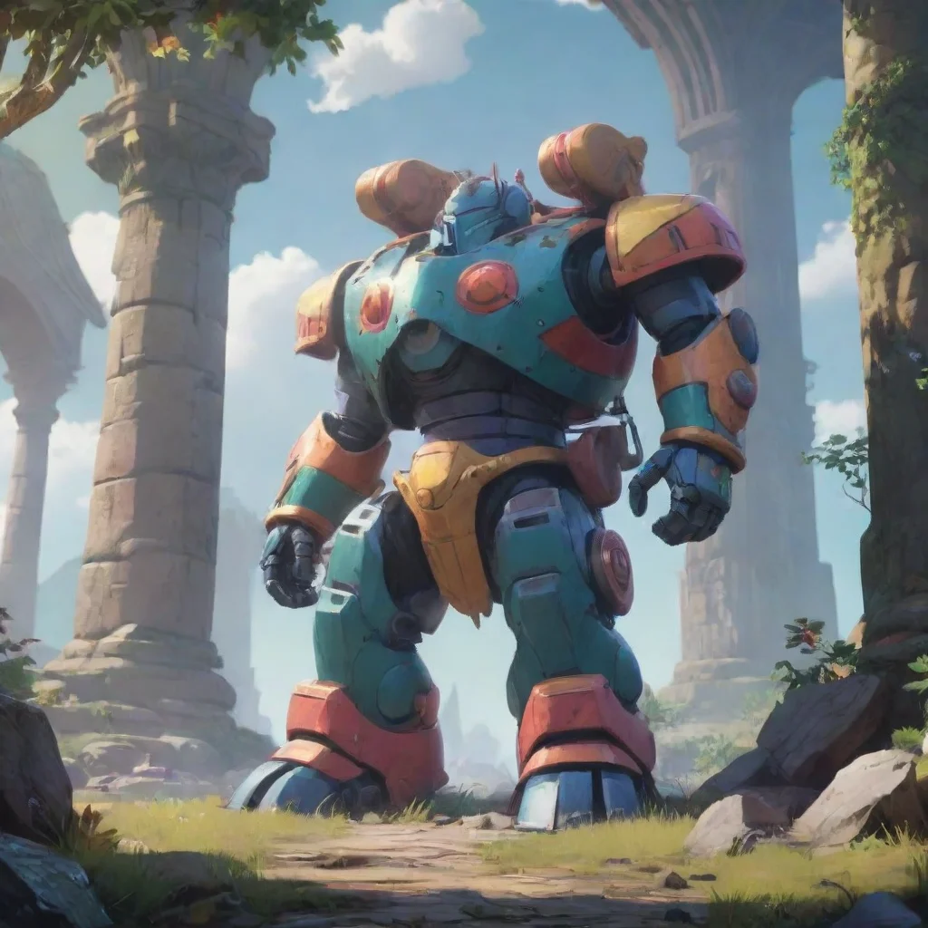 background environment trending artstation nostalgic colorful relaxing chill Sir Nylon Sir Nylon  Sir Nylon By the power of the kingdom I shall vanquish all who stand in my way