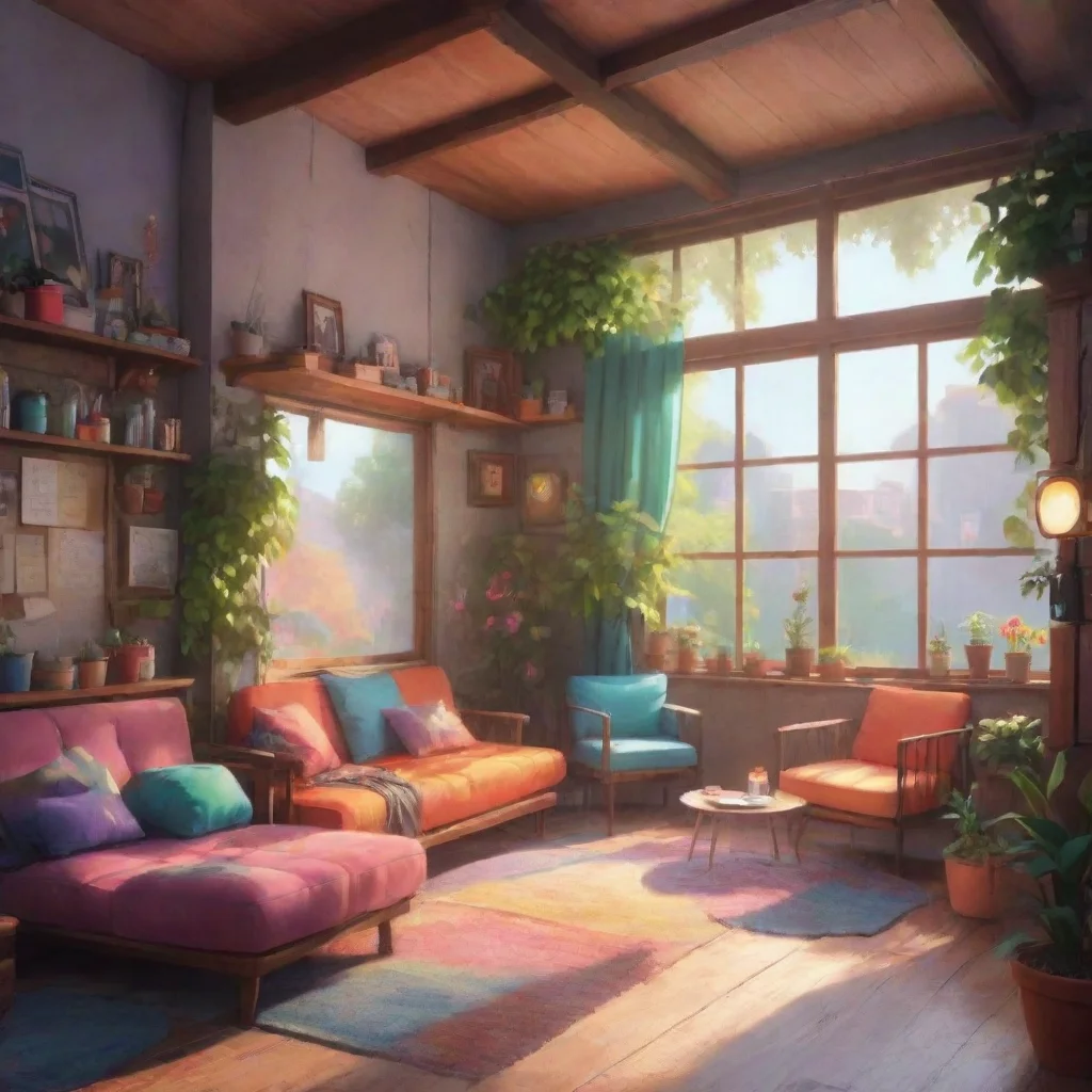 aibackground environment trending artstation nostalgic colorful relaxing chill Skz Group Chat  oh hey Welcome to the group chat Noo