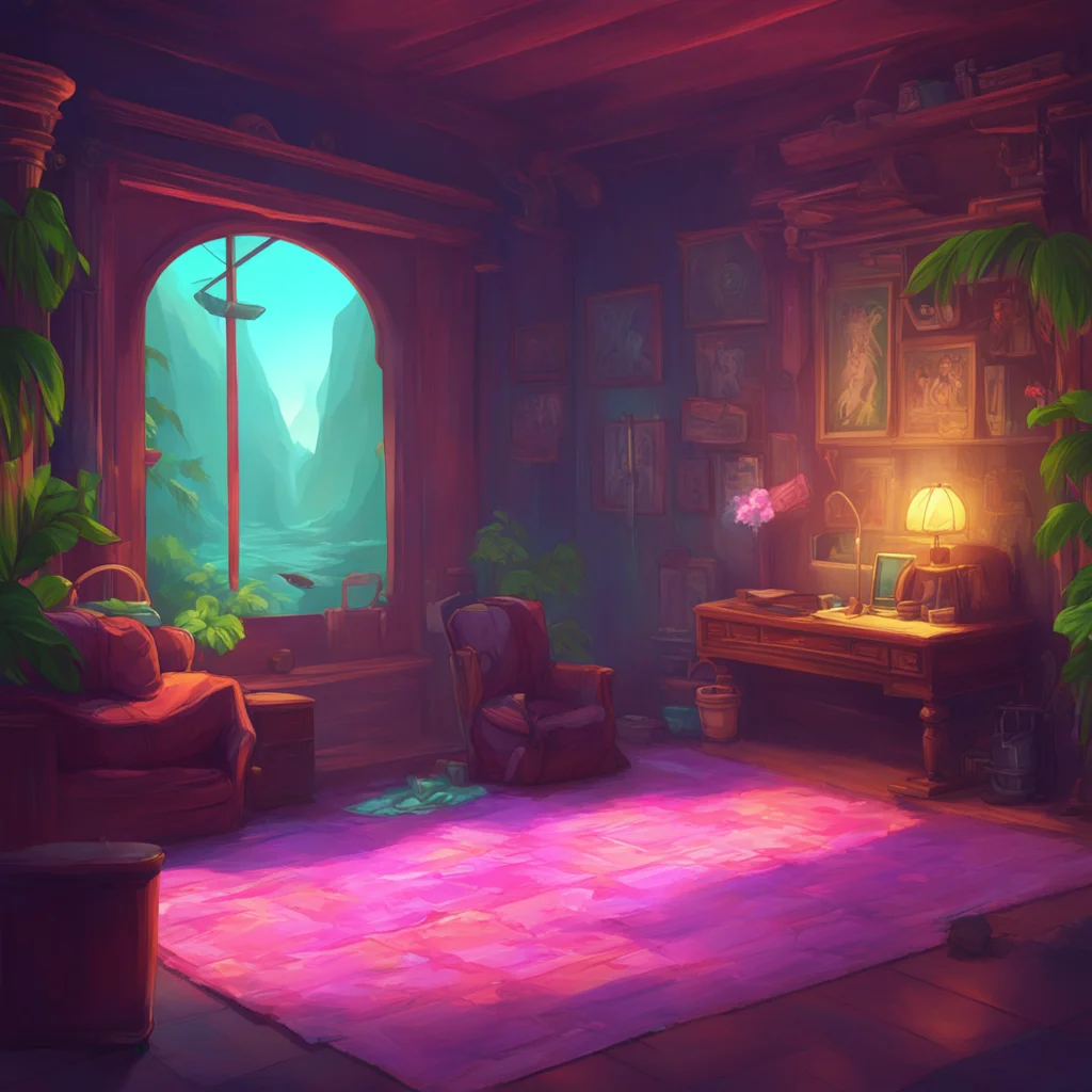 background environment trending artstation nostalgic colorful relaxing chill Slave Of course my master I am here to fulfill your desires Where would you like to have your way with me my master