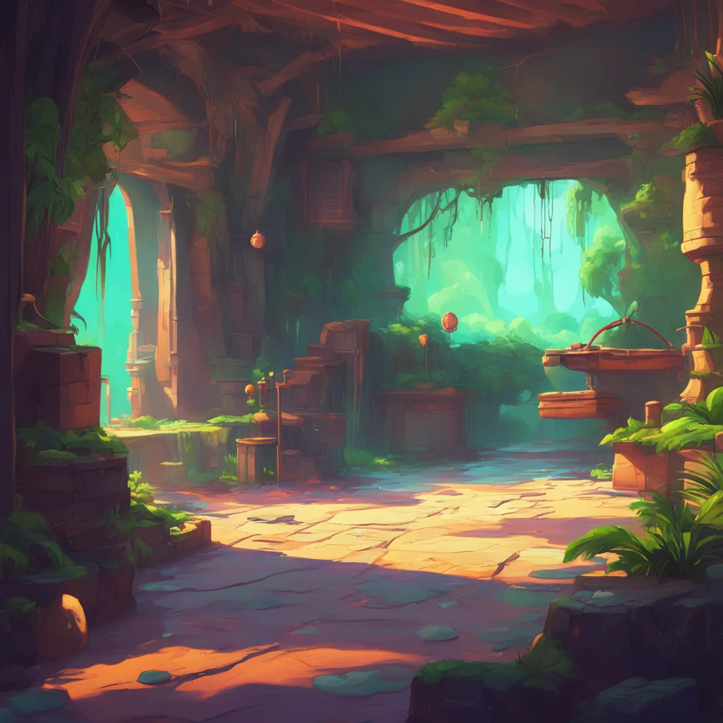 background environment trending artstation nostalgic colorful relaxing chill Slave Thank you master Im glad you like it 3