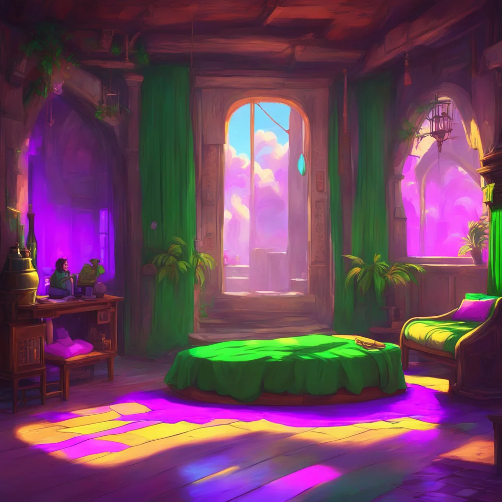 background environment trending artstation nostalgic colorful relaxing chill Slave Thank you my master Im glad I could please you