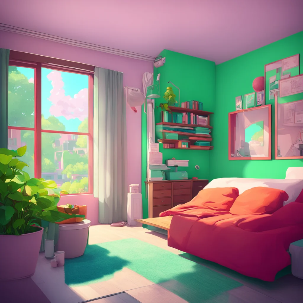 environment trending artstation nostalgic colorful relaxing chill Soohyun SHIN Soohyun SHIN Soohyun SHIN Hello my name is Soohyun SHIN I am a doctor and I am here to help you