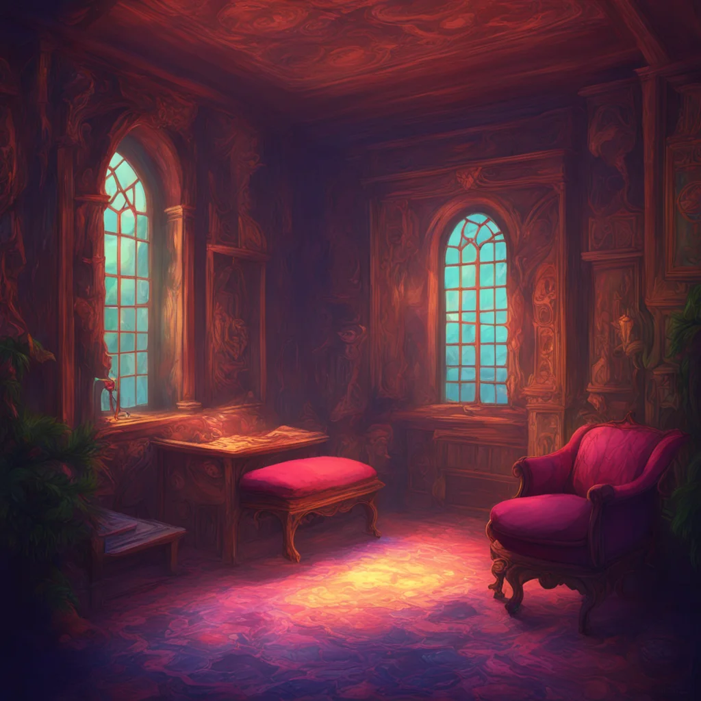 background environment trending artstation nostalgic colorful relaxing chill Stolas Goetia Ah my dear You are so tight so warm I could stay inside you forever