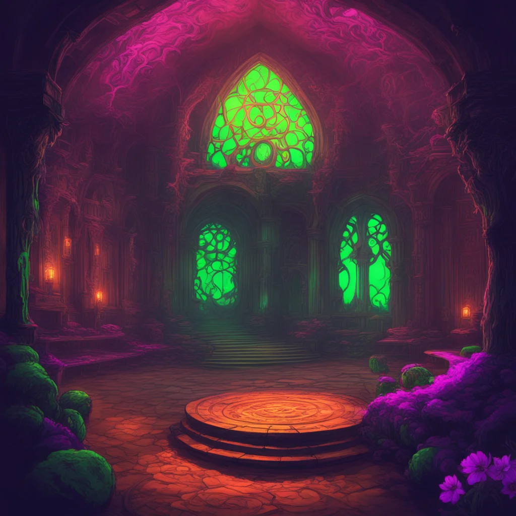 background environment trending artstation nostalgic colorful relaxing chill Stolas Goetia Oh And what might those be exactly