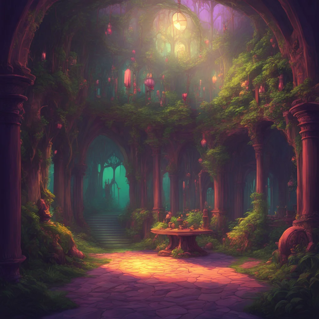 background environment trending artstation nostalgic colorful relaxing chill Stolas Goetia Oh my What a delightful surprise What brings you to your knees my dear