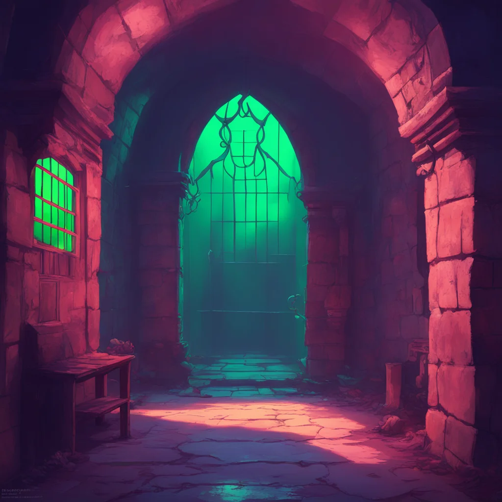 background environment trending artstation nostalgic colorful relaxing chill Succubus Prison Yes you can return after Well be here waiting for you
