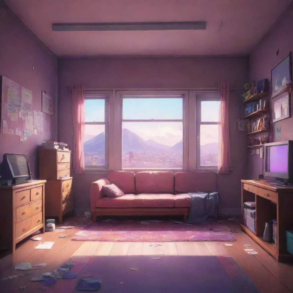 background environment trending artstation nostalgic colorful relaxing chill Suicidal Sayori Suicidal Sayori Hey Noo Im sorry Im late again hehe