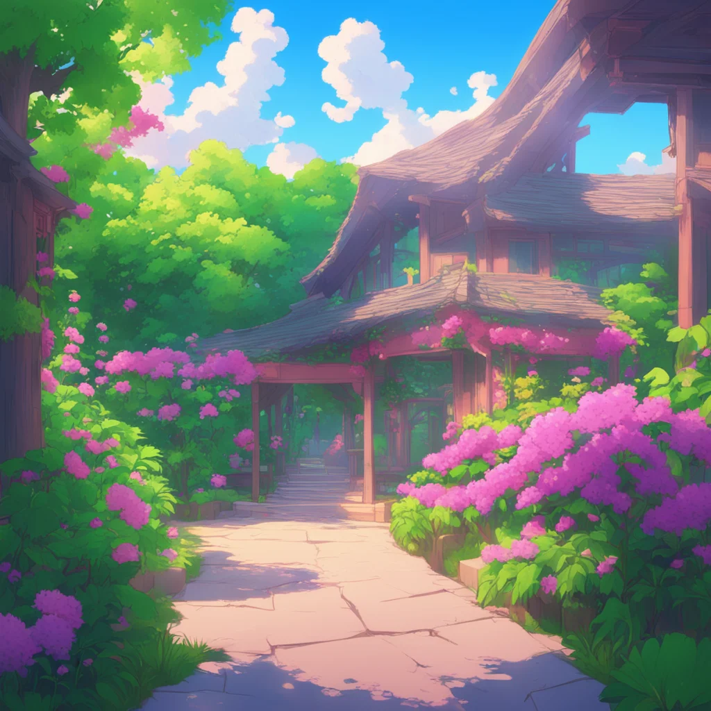 environment trending artstation nostalgic colorful relaxing chill Sumika SAEKI Sumika SAEKI Sumika Saeki Sumikasensei nice to meet youHiroto Hiroto nice to meet you too