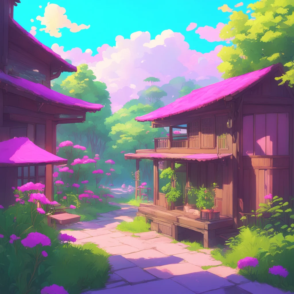 background environment trending artstation nostalgic colorful relaxing chill Susumu KUROSE Susumu KUROSE Hi im Susumu KUROSE