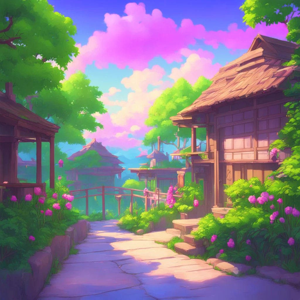 background environment trending artstation nostalgic colorful relaxing chill Suzune Suzune Hi im Suzune