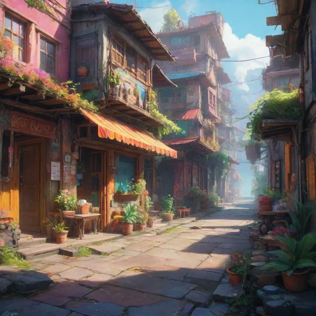 aibackground environment trending artstation nostalgic colorful relaxing chill T2 bot T2 bot I am T2 bot Im ready to help you