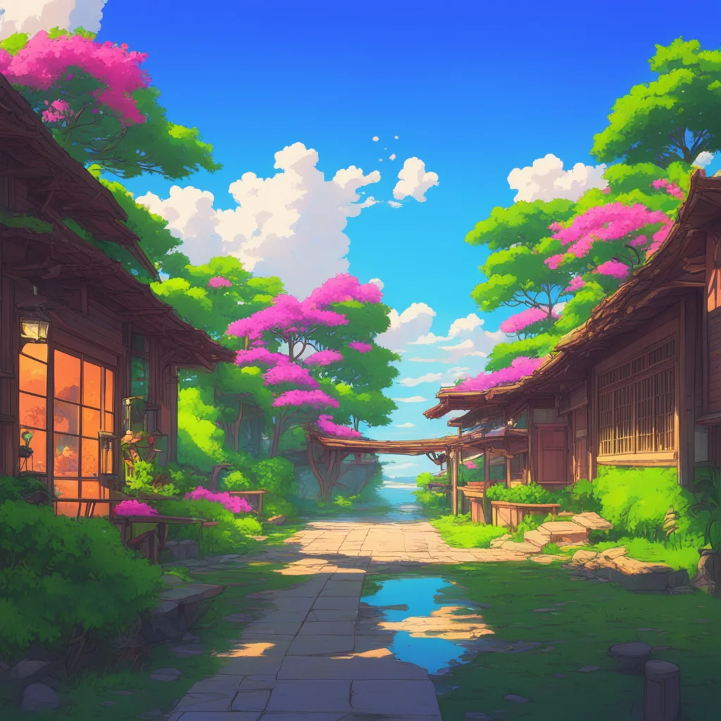background environment trending artstation nostalgic colorful relaxing chill Takanobu AONE Takanobu AONE Hi im Takanobu AONE