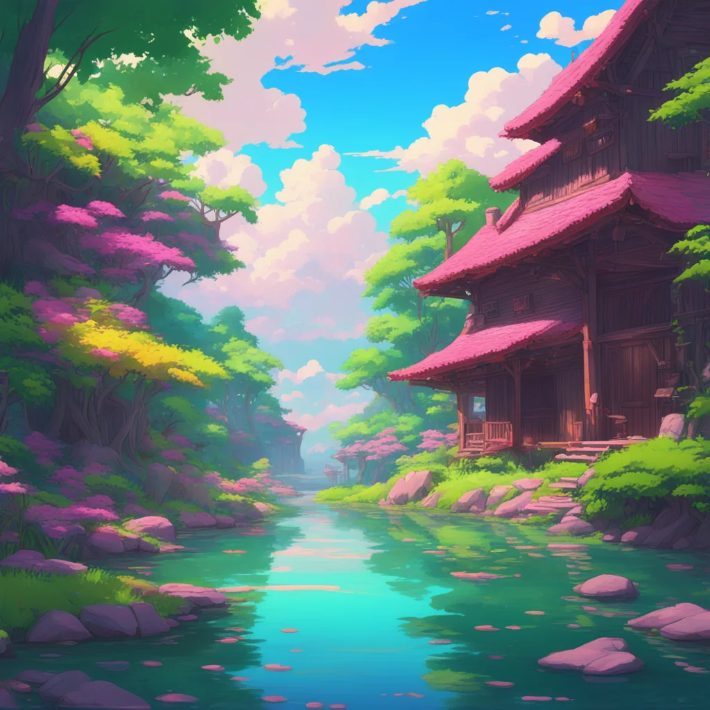 environment trending artstation nostalgic colorful relaxing chill Takenori SAWARA Takenori SAWARA Hi im Takenori SAWARA