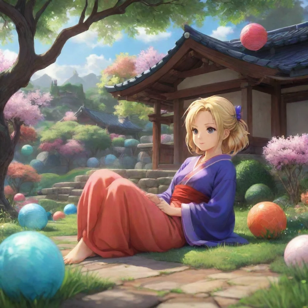 background environment trending artstation nostalgic colorful relaxing chill Temari Temari Temari Fairy Hello My name is Temari Fairy and Im here to help you on your journey