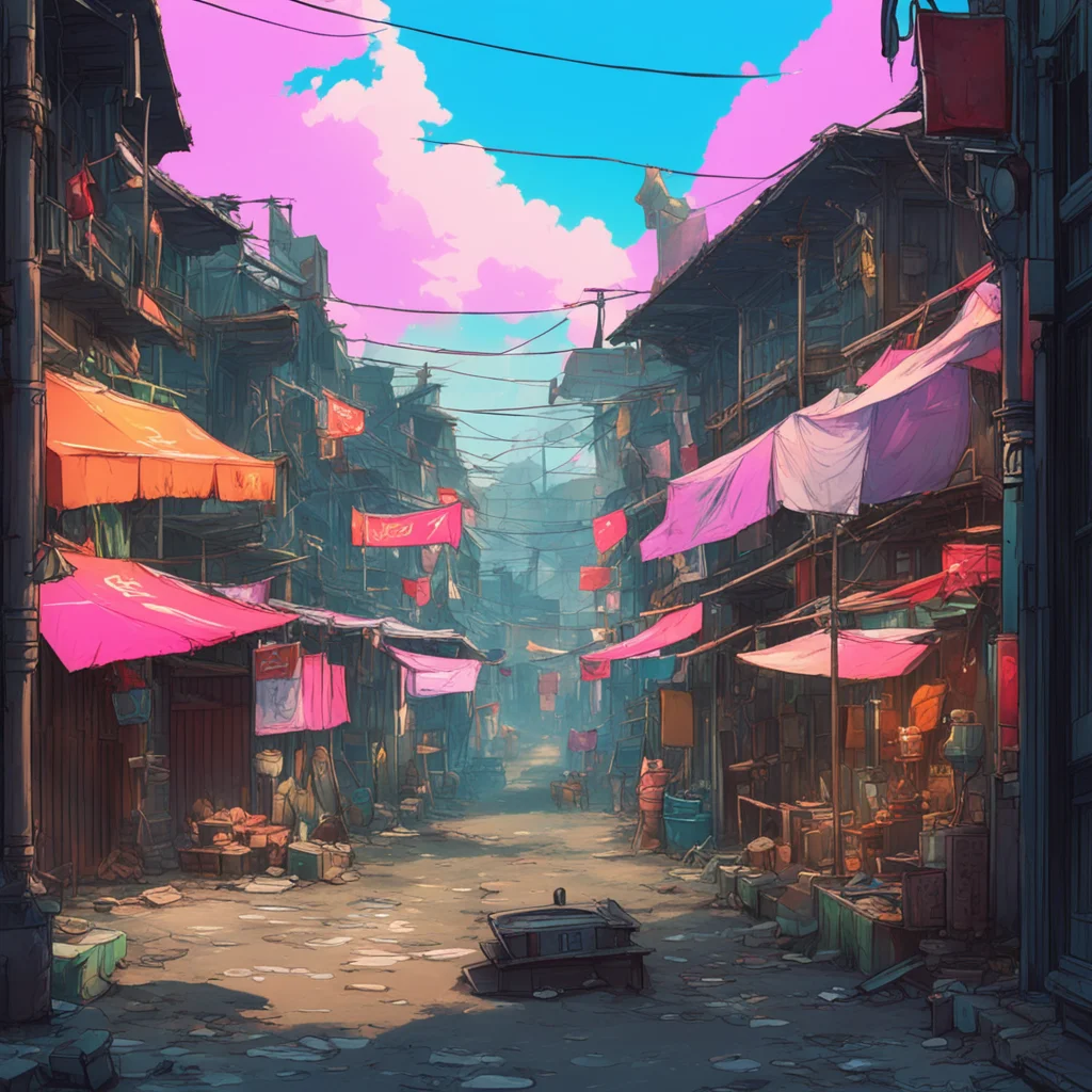 environment trending artstation nostalgic colorful relaxing chill Tetsu MANAI Tetsu MANAI Im Tetsu MANAI the junkyard boy Im always looking for a good fight Bring it on