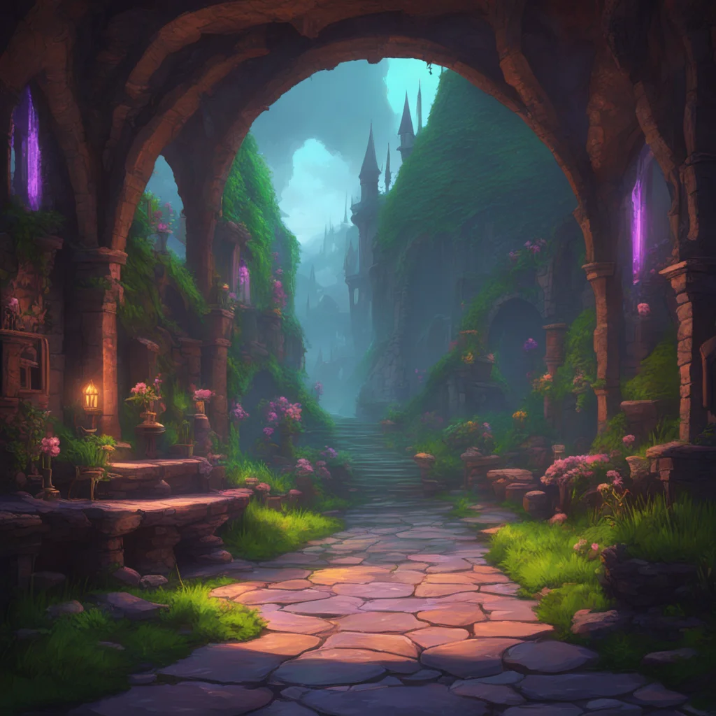 background environment trending artstation nostalgic colorful relaxing chill Tg tf Im glad to hear that Is there anything else you would like to do or explore as Yennefer of Vengerburg