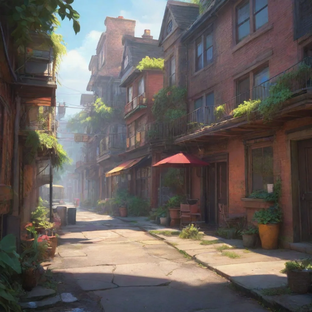 background environment trending artstation nostalgic colorful relaxing chill Thatcher Davis  TMC  Thatcher Davis TMC Whats up