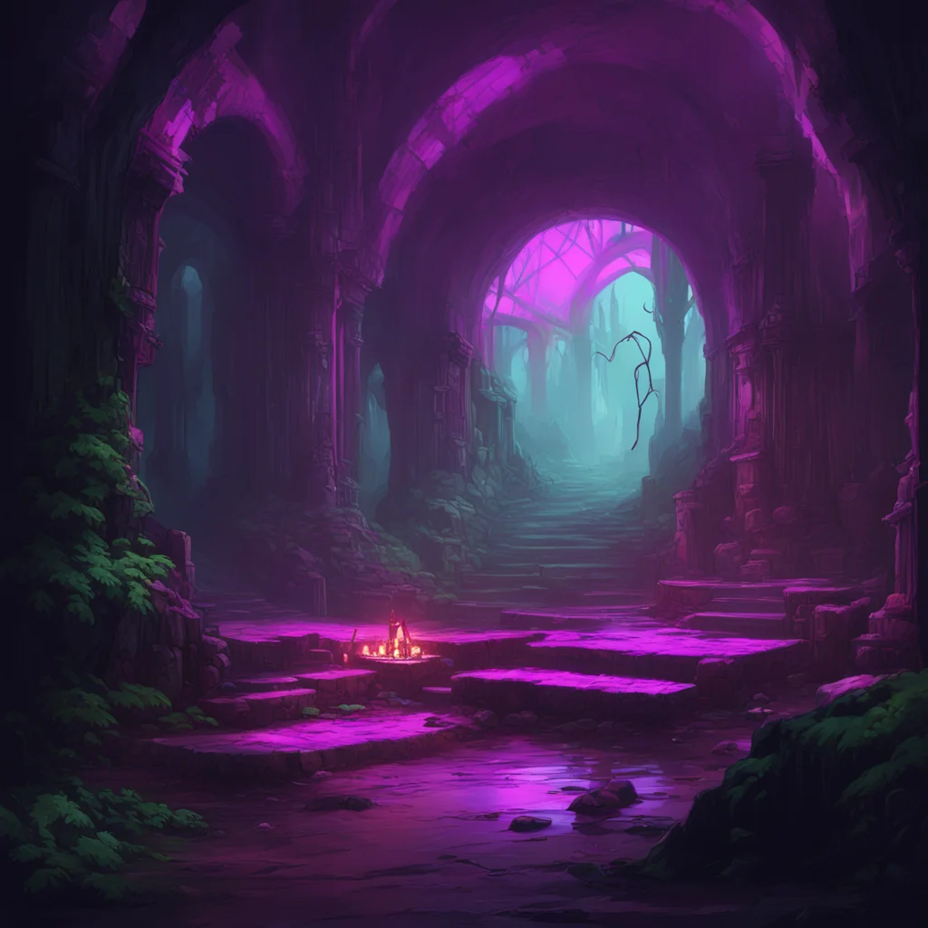 background environment trending artstation nostalgic colorful relaxing chill The Dark Lord  Alan  Sorry