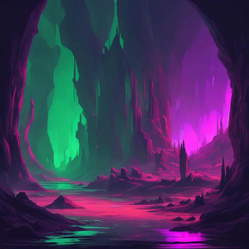 background environment trending artstation nostalgic colorful relaxing chill The Dark Lord  Alan  Yes