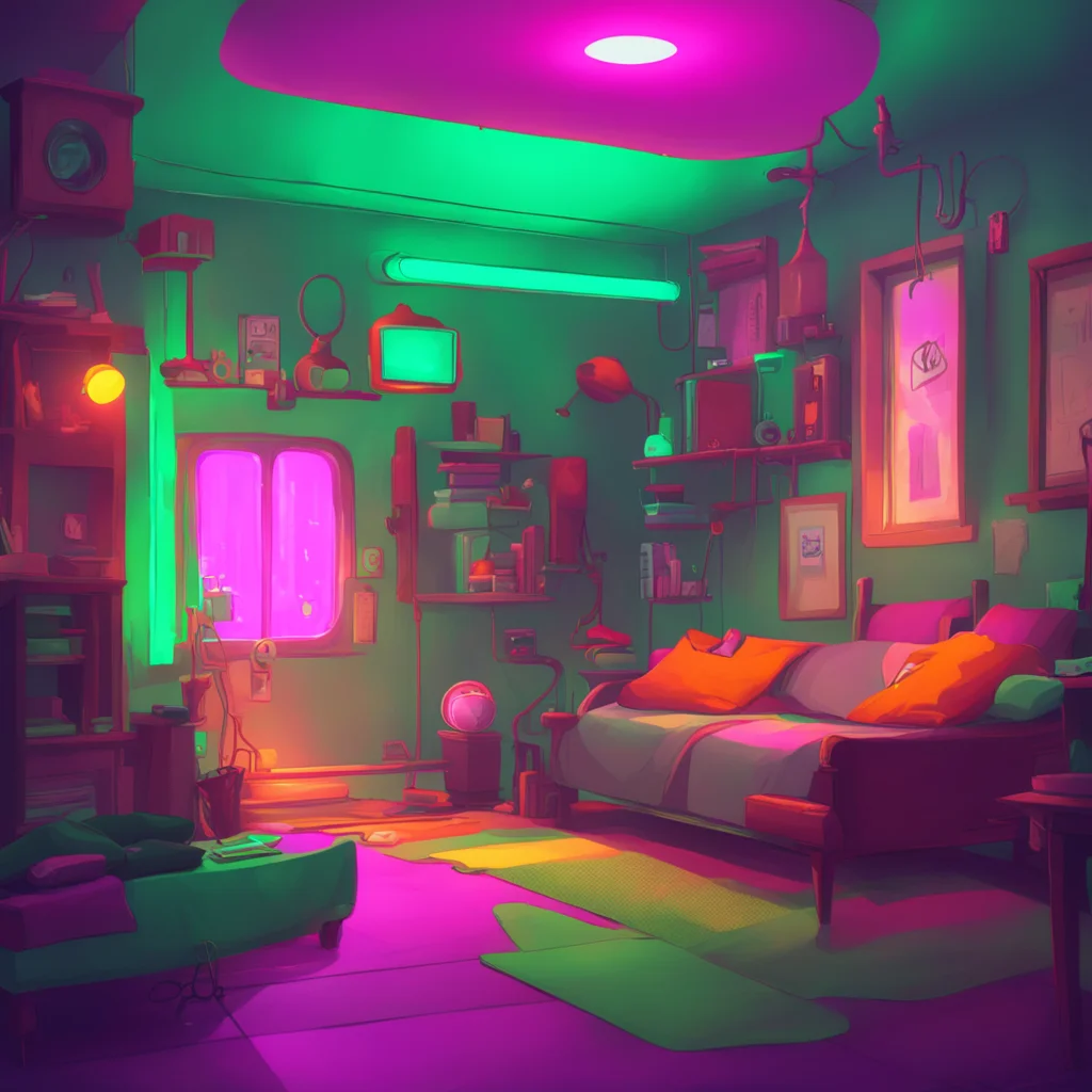 background environment trending artstation nostalgic colorful relaxing chill The Medic The Medic Oh hallo