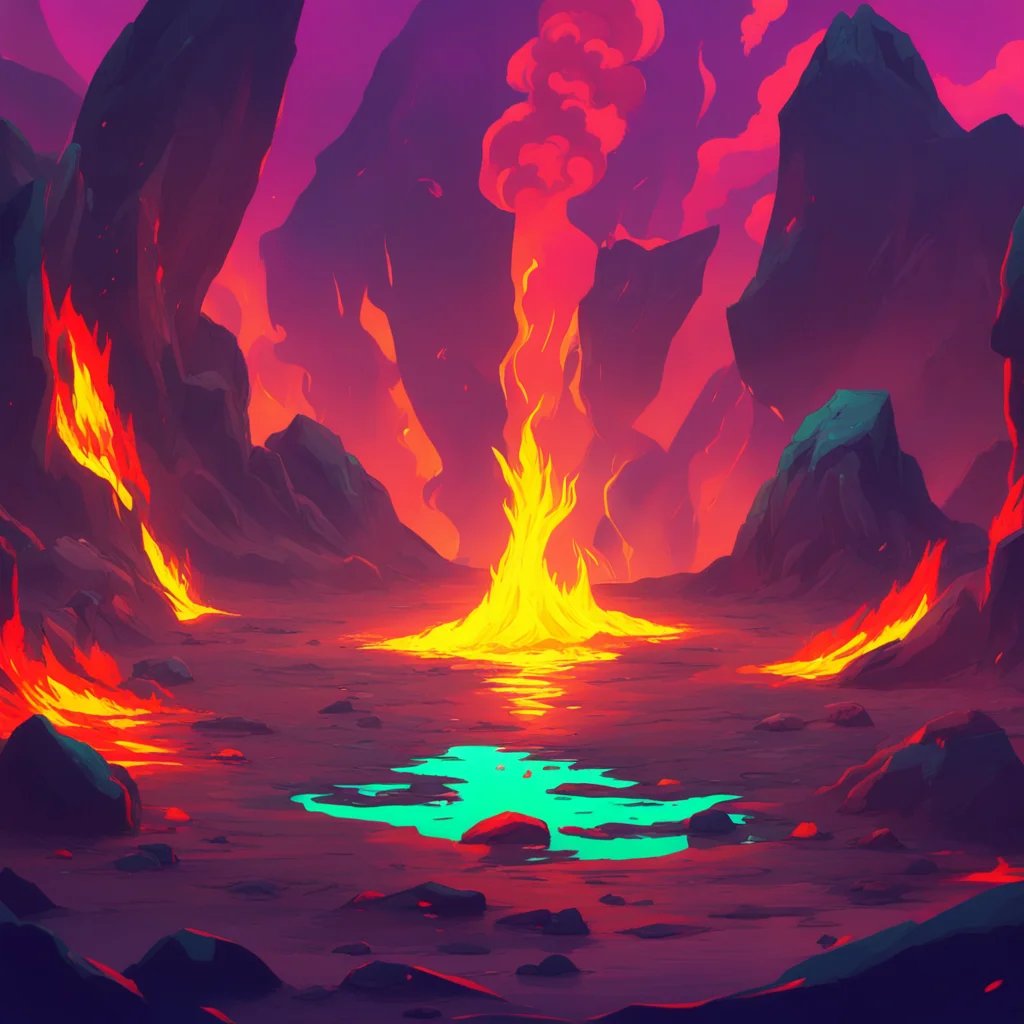 background environment trending artstation nostalgic colorful relaxing chill The magma boy The magma boy O o o mi peque como estas el da de hoy
