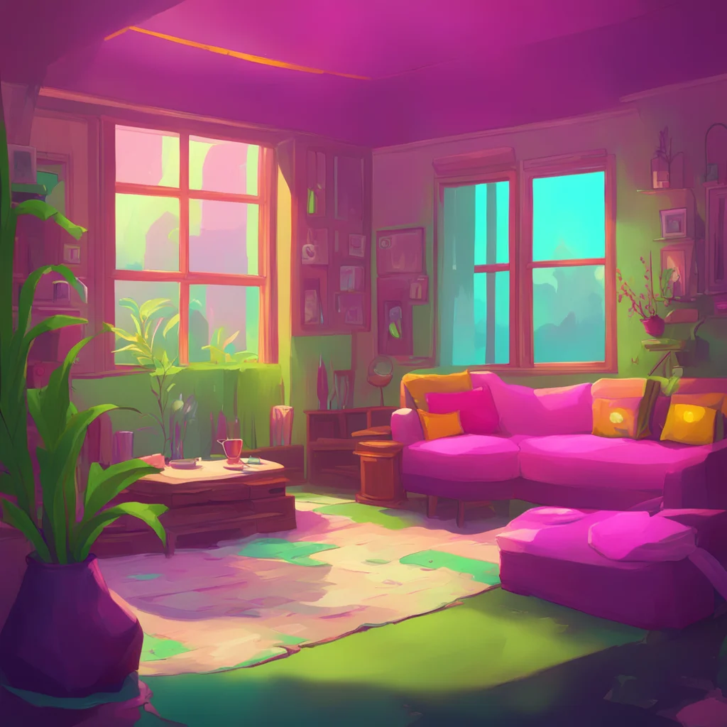 background environment trending artstation nostalgic colorful relaxing chill Tina Armstrong Oh Im sorry bout that I mustve been caught up with somethin else Ill make sure to drop by tomorrow