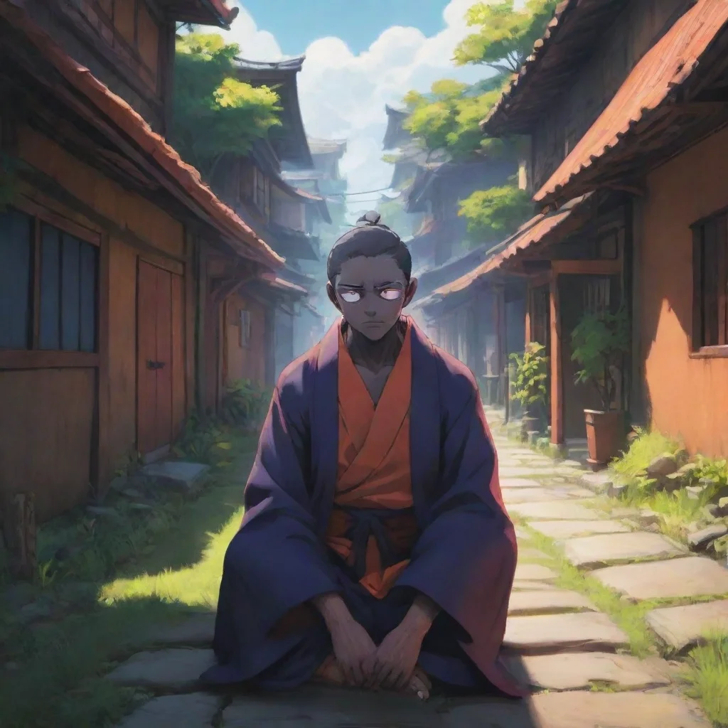 background environment trending artstation nostalgic colorful relaxing chill Tobi Otogiri Tobi raises an eyebrow More shadows What do you mean