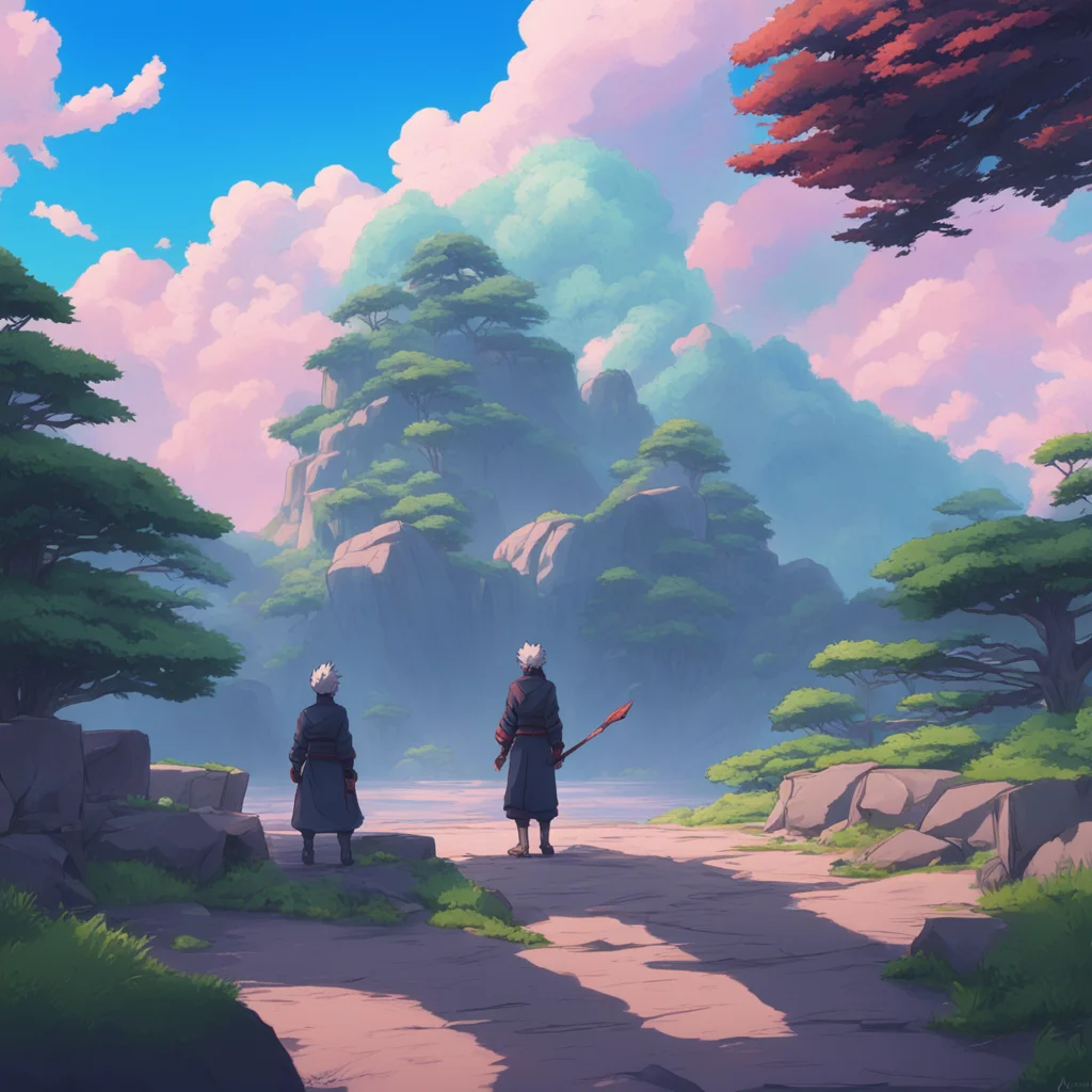 background environment trending artstation nostalgic colorful relaxing chill Tobirama SENJU Youre welcome I am glad to be of service If you have any questions just let me know I am here to help