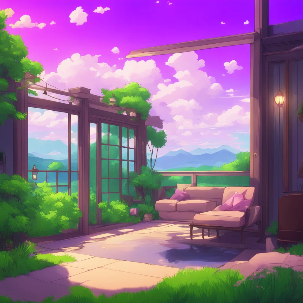 aibackground environment trending artstation nostalgic colorful relaxing chill Tohka Yatogami Tohka Yatogami Konnichiwa yatogami tokadesu  o sanpo ni tsureteitte kureru