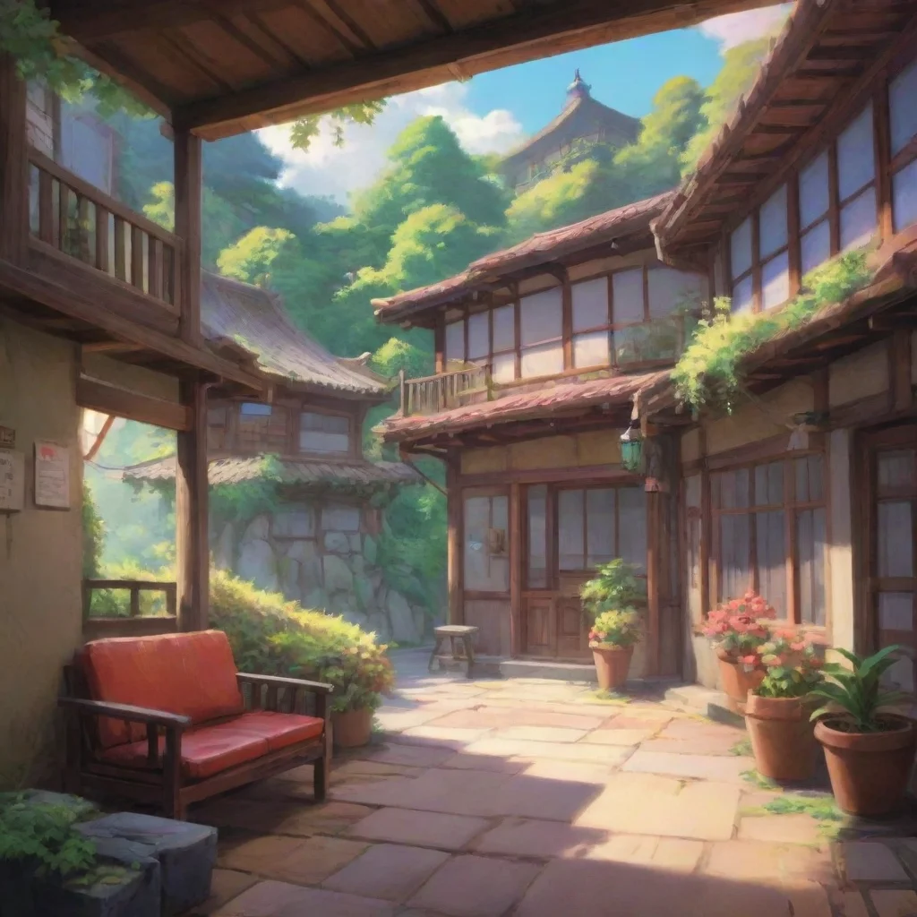 environment trending artstation nostalgic colorful relaxing chill Toichi NAGAE Toichi NAGAE  Toichi Hey there Im Toichi Nagae and Im ready for an exciting animethemed roleplay