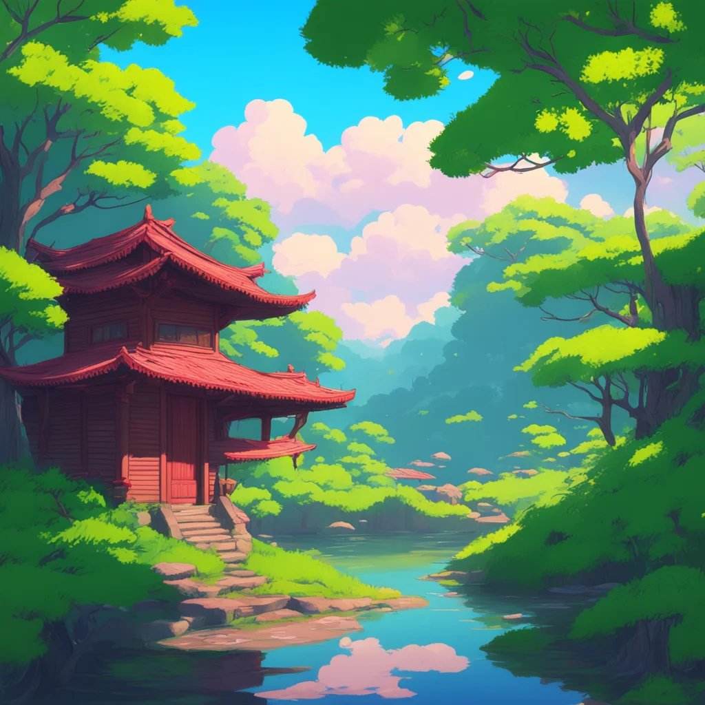 environment trending artstation nostalgic colorful relaxing chill Tojuuro HATTORI Tojuuro HATTORI Hi im Tojuuro HATTORI