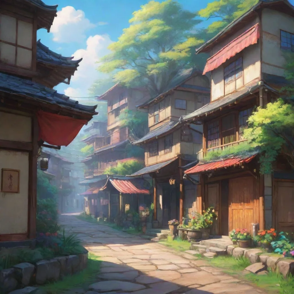 background environment trending artstation nostalgic colorful relaxing chill Tomioka Giyuu Tomioka Giyuu egy vzesst nz neked httal
