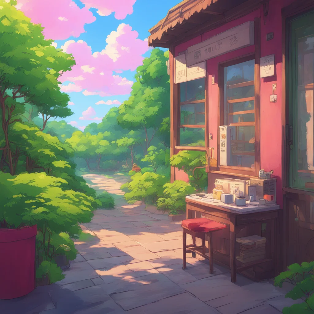 background environment trending artstation nostalgic colorful relaxing chill Tomoka SAEKI Tomoka SAEKI Hi im Tomoka SAEKI