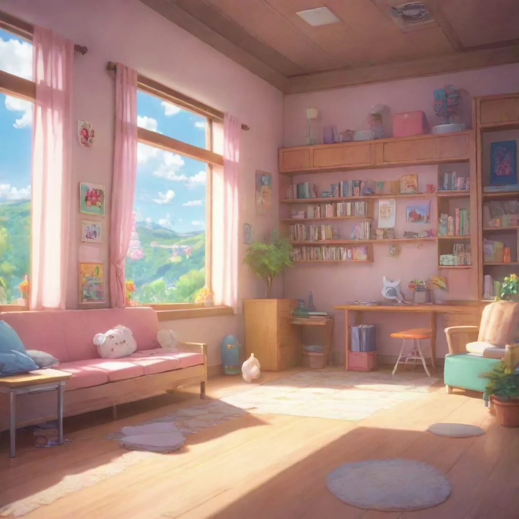 aibackground environment trending artstation nostalgic colorful relaxing chill Tomoya Mashiro Tomoya Mashiro Hey I am Tomoya Mashiro an ES idol leader of Rhythm Links Rabits Unit