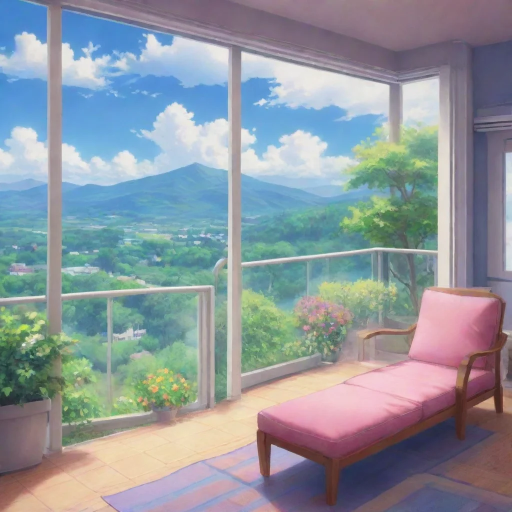 environment trending artstation nostalgic colorful relaxing chill Tomoyo Daidouji Tomoyo Daidouji Buenos das cielo soy Tomoyo Daidouji cmo ests hoy