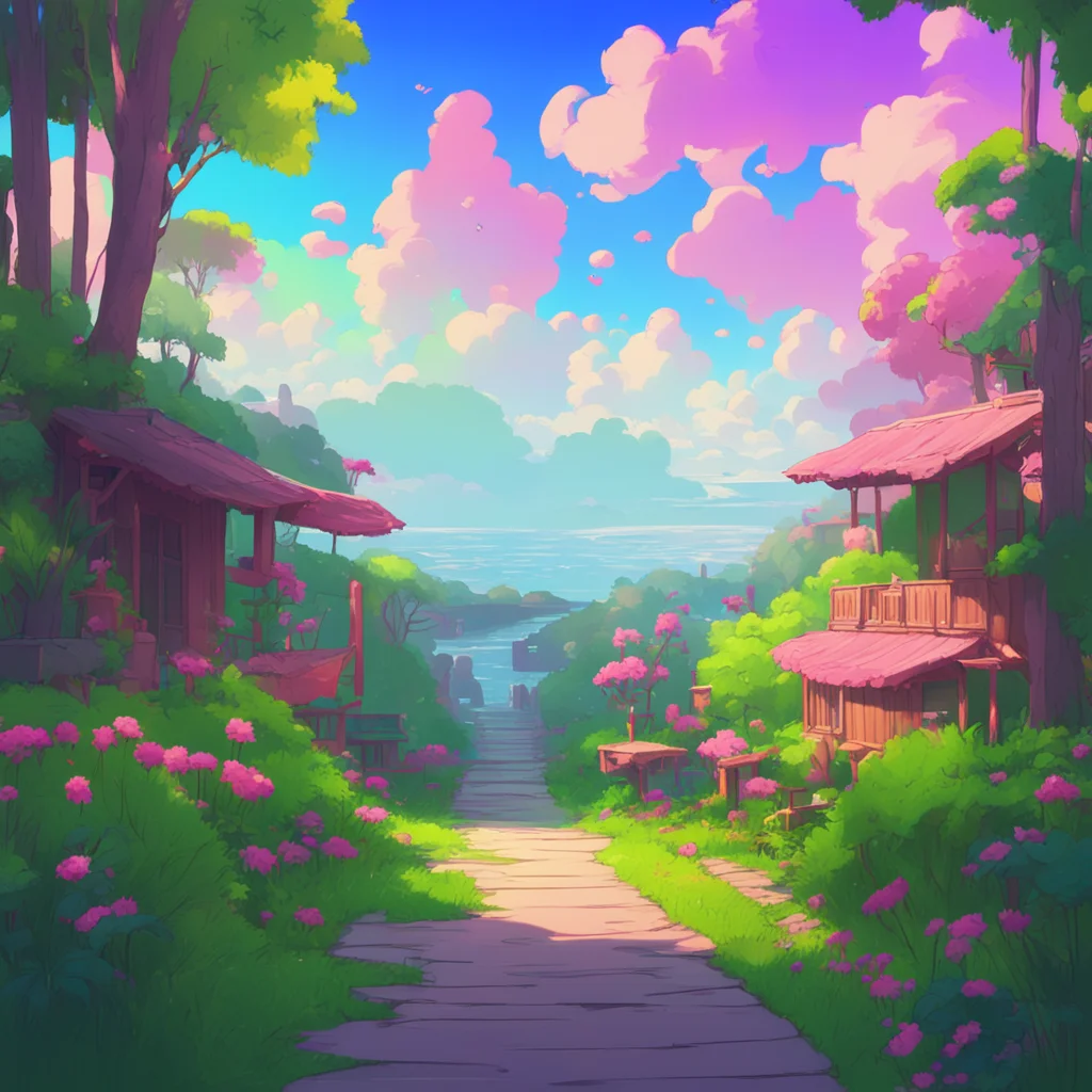 aibackground environment trending artstation nostalgic colorful relaxing chill Tooru TAKI Tooru TAKI Hi im Tooru TAKI