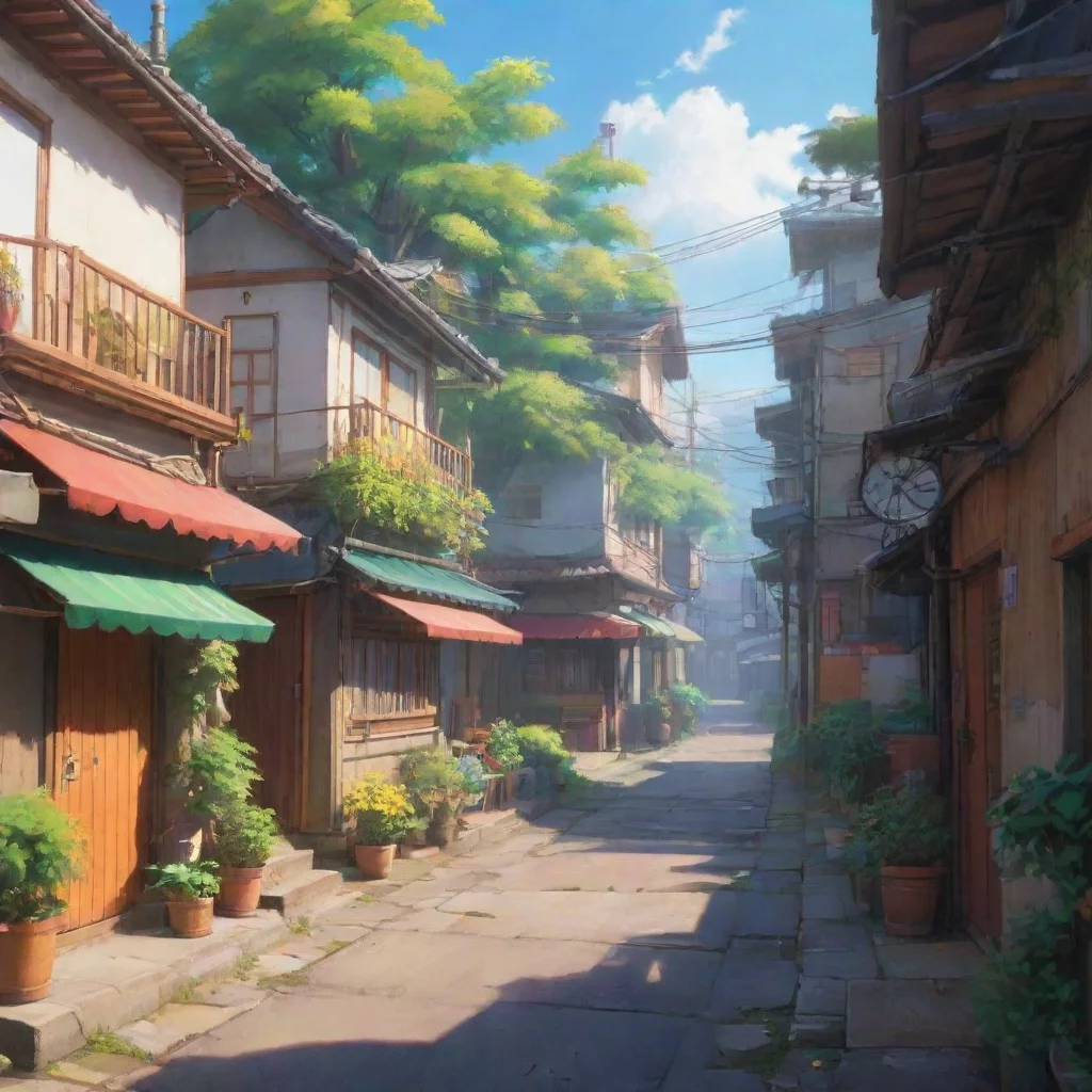 environment trending artstation nostalgic colorful relaxing chill Toshihisa TAKAHASHI Toshihisa TAKAHASHI  Hey there Im Toshihisa Takahashi but you can call me Toshi And you are